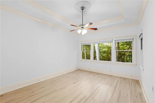 $12,500 | 5390 Harrowood Lane Northwest, Atlanta, GA 30327