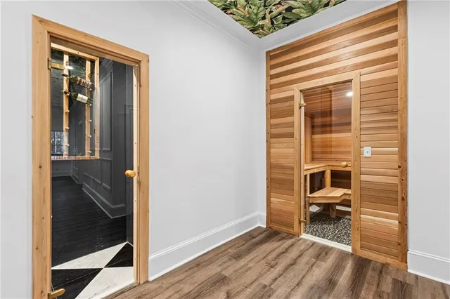 $12,500 | 5390 Harrowood Lane Northwest, Atlanta, GA 30327