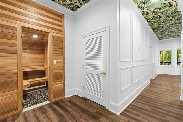 $12,500 | 5390 Harrowood Lane Northwest, Atlanta, GA 30327