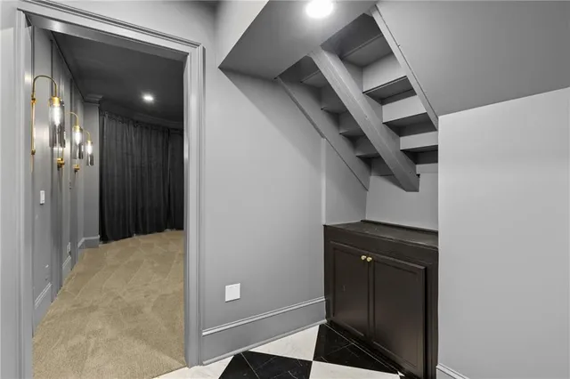 $12,500 | 5390 Harrowood Lane Northwest, Atlanta, GA 30327