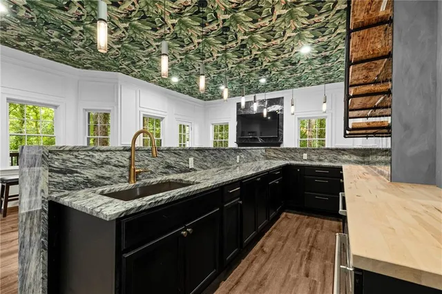 $12,500 | 5390 Harrowood Lane Northwest, Atlanta, GA 30327