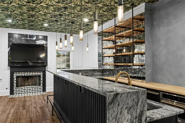 $12,500 | 5390 Harrowood Lane Northwest, Atlanta, GA 30327