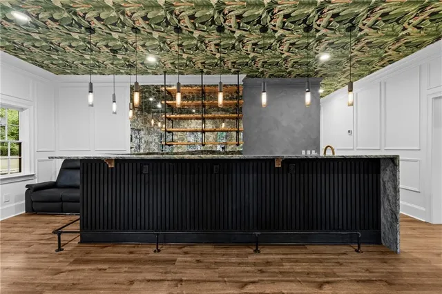 $12,500 | 5390 Harrowood Lane Northwest, Atlanta, GA 30327