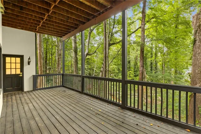 $12,500 | 5390 Harrowood Lane Northwest, Atlanta, GA 30327