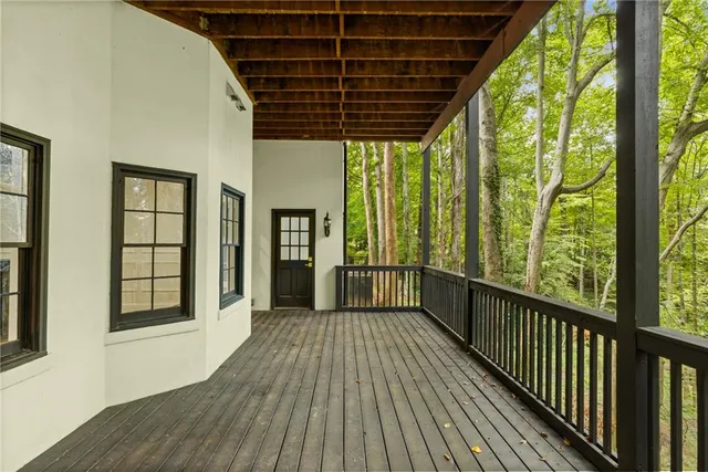 $12,500 | 5390 Harrowood Lane Northwest, Atlanta, GA 30327