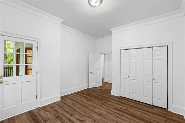 $12,500 | 5390 Harrowood Lane Northwest, Atlanta, GA 30327