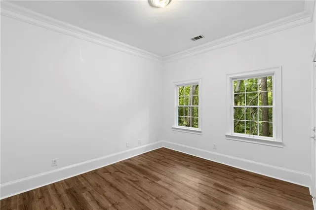 $12,500 | 5390 Harrowood Lane Northwest, Atlanta, GA 30327