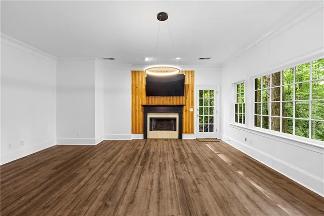 $12,500 | 5390 Harrowood Lane Northwest, Atlanta, GA 30327