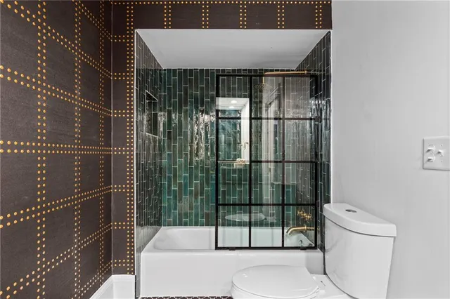 $12,500 | 5390 Harrowood Lane Northwest, Atlanta, GA 30327