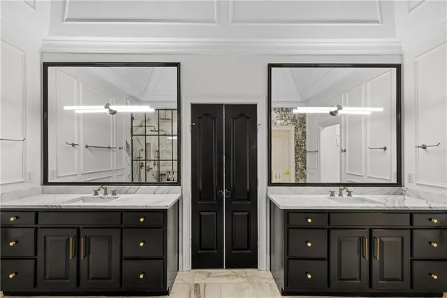 $12,500 | 5390 Harrowood Lane Northwest, Atlanta, GA 30327