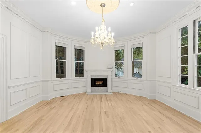 $12,500 | 5390 Harrowood Lane Northwest, Atlanta, GA 30327