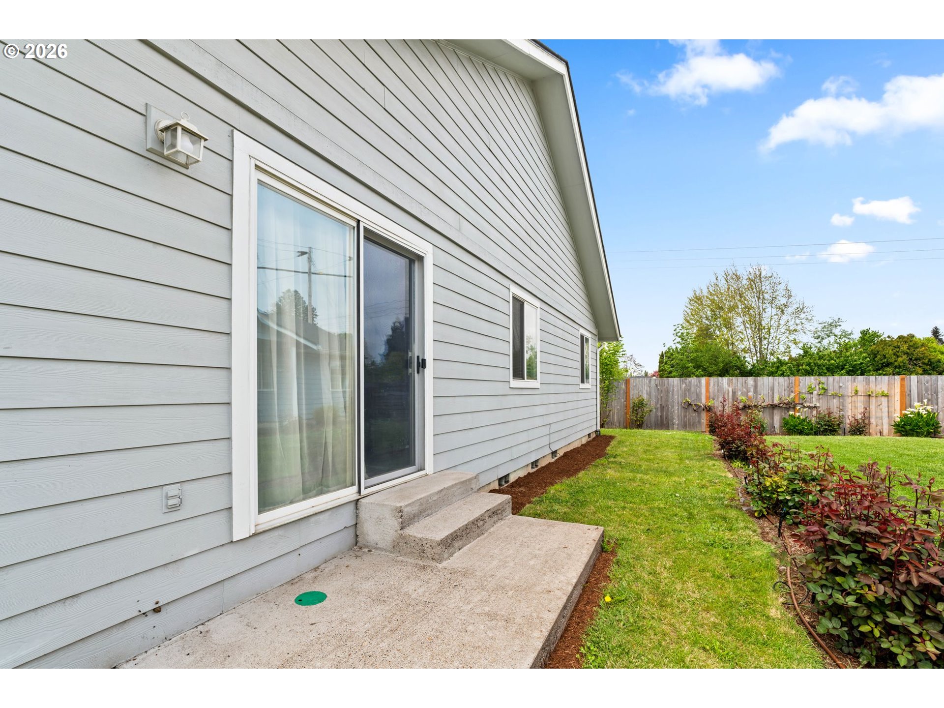 1107 Echo Hollow Road Eugene, OR 97402 - Photo 26 of 33