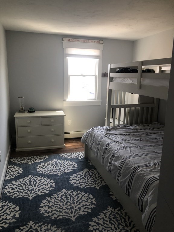 55 Lighthouse Road Scituate, MA 02066 - Photo 9 of 12