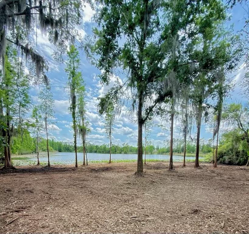 3483 Brooke Smith Road Fort Meade, FL 33841 - Photo 30 of 41