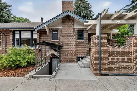 $1,075,000 | 2065 Holly Street, Denver, CO 80207