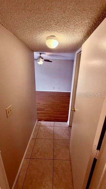 6519 West Newberry Road, Unit 912 Gainesville, FL 32605 - Photo 11 of 15