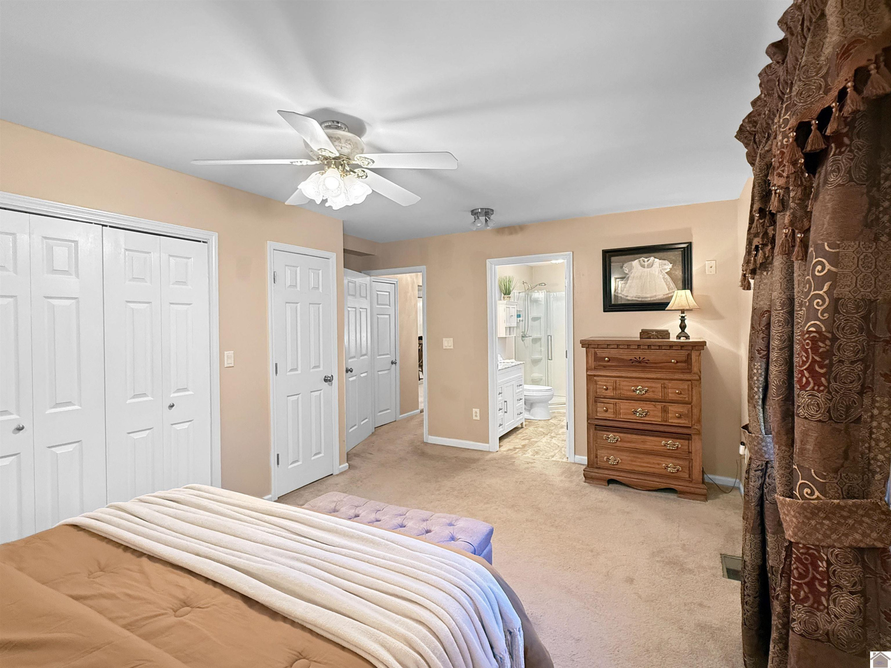 308 Landing Strip Road Hardin, KY 42048 - Photo 19 of 44 Photo 19