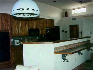 2775 West Moore Road Tucson, AZ 85755 - Photo 5 of 8