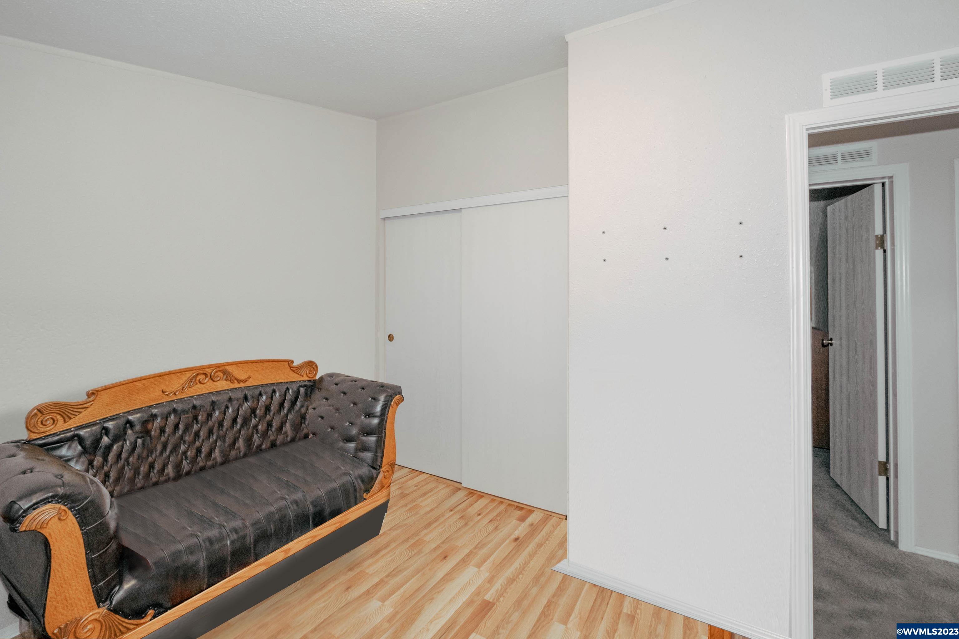 5173 Silver ( Loop, Unit 147 Salem, OR 97305 - Photo 9 of 16