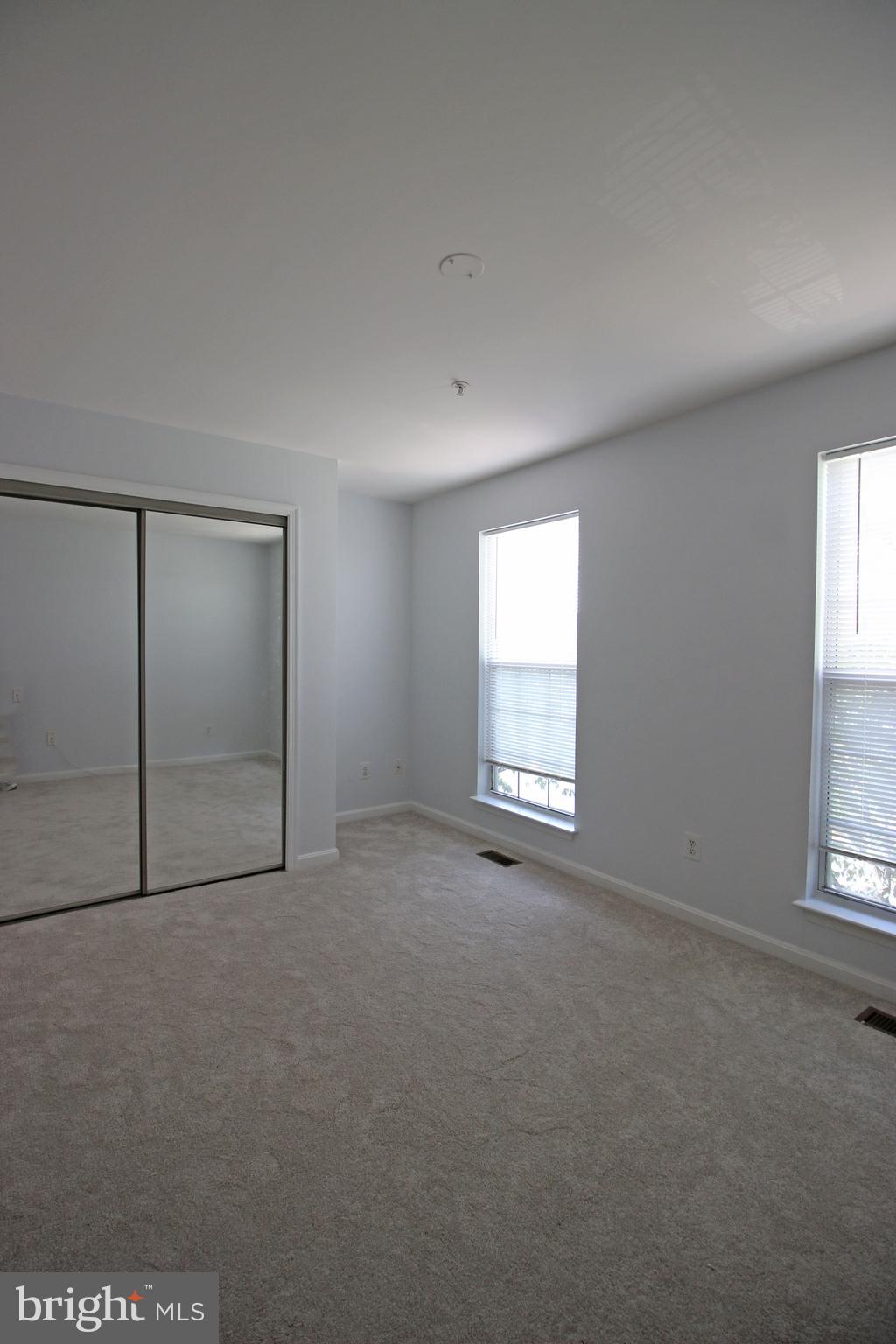 21783 Baldwin Square Sterling, VA 20164 - Photo 15 of 30