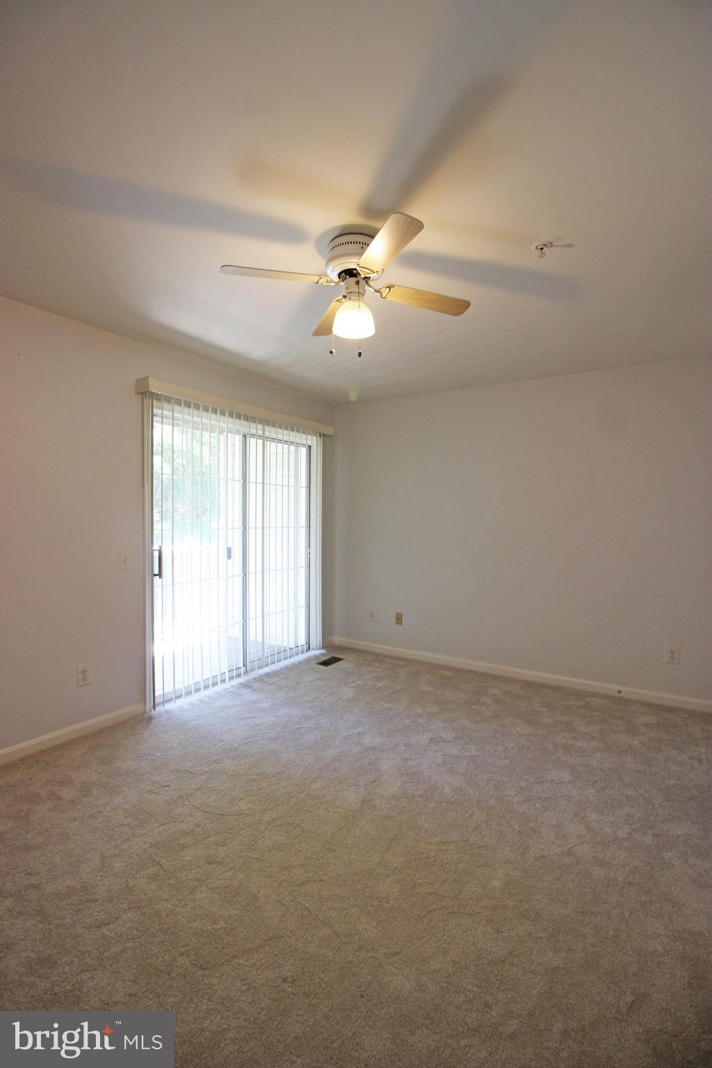 21783 Baldwin Square Sterling, VA 20164 - Photo 19 of 30