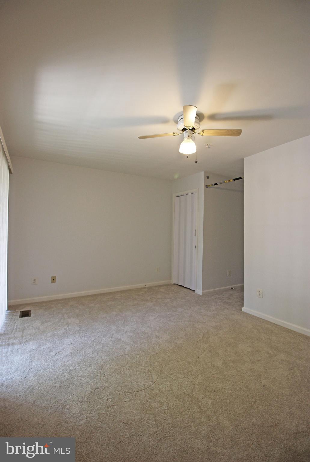 21783 Baldwin Square Sterling, VA 20164 - Photo 20 of 30