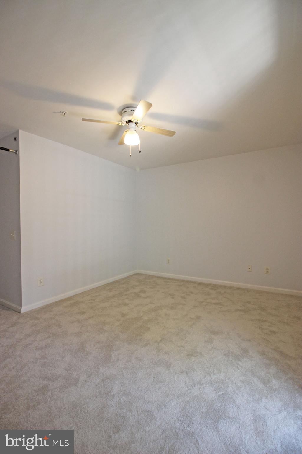 21783 Baldwin Square Sterling, VA 20164 - Photo 21 of 30