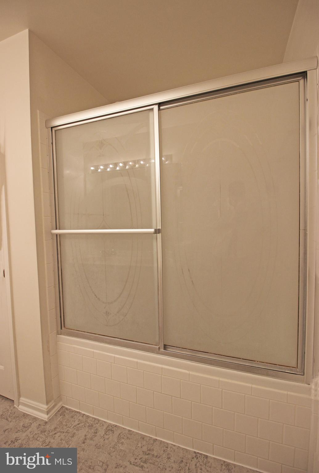 21783 Baldwin Square Sterling, VA 20164 - Photo 23 of 30