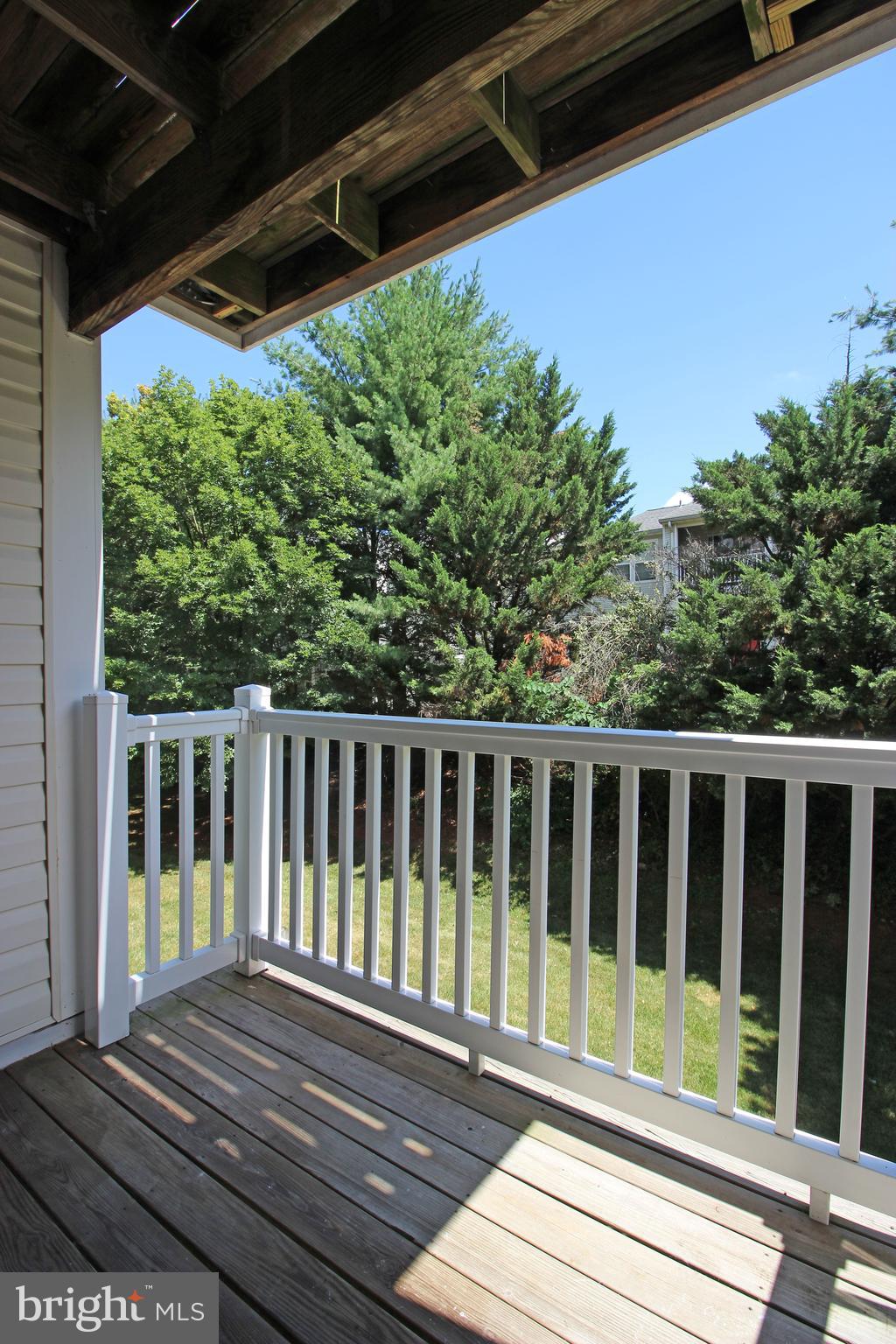 21783 Baldwin Square Sterling, VA 20164 - Photo 25 of 30