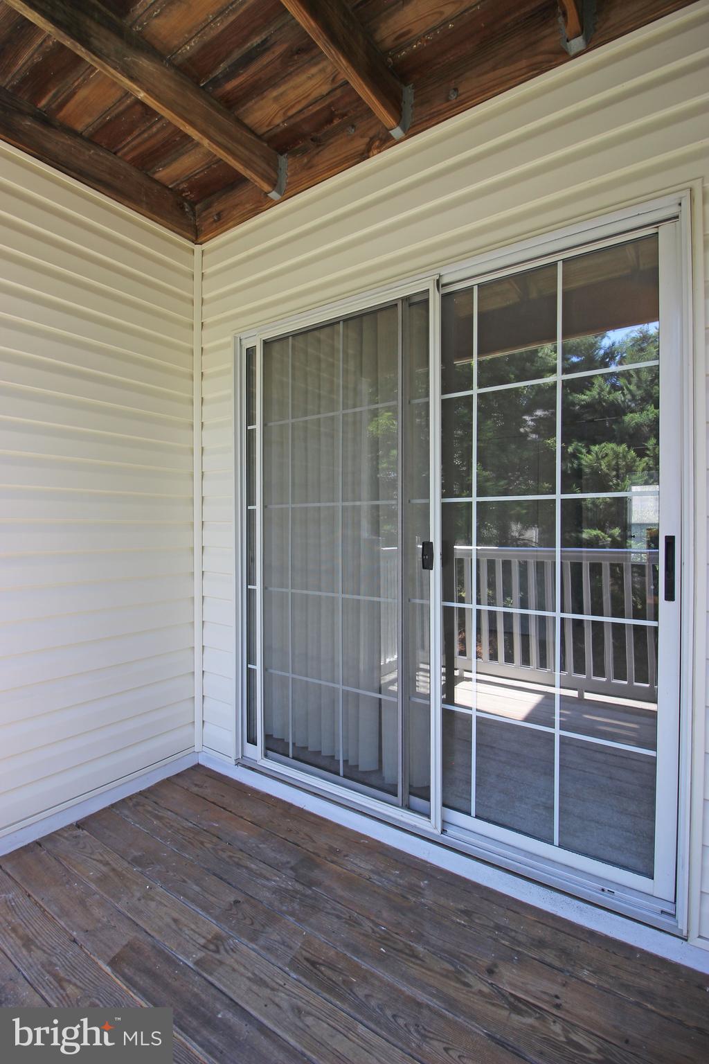 21783 Baldwin Square Sterling, VA 20164 - Photo 26 of 30