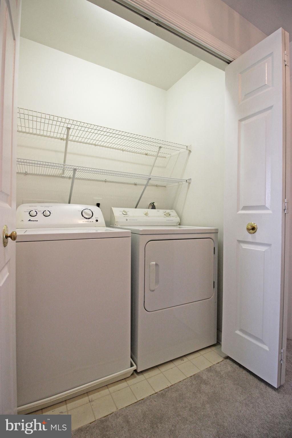 21783 Baldwin Square Sterling, VA 20164 - Photo 28 of 30