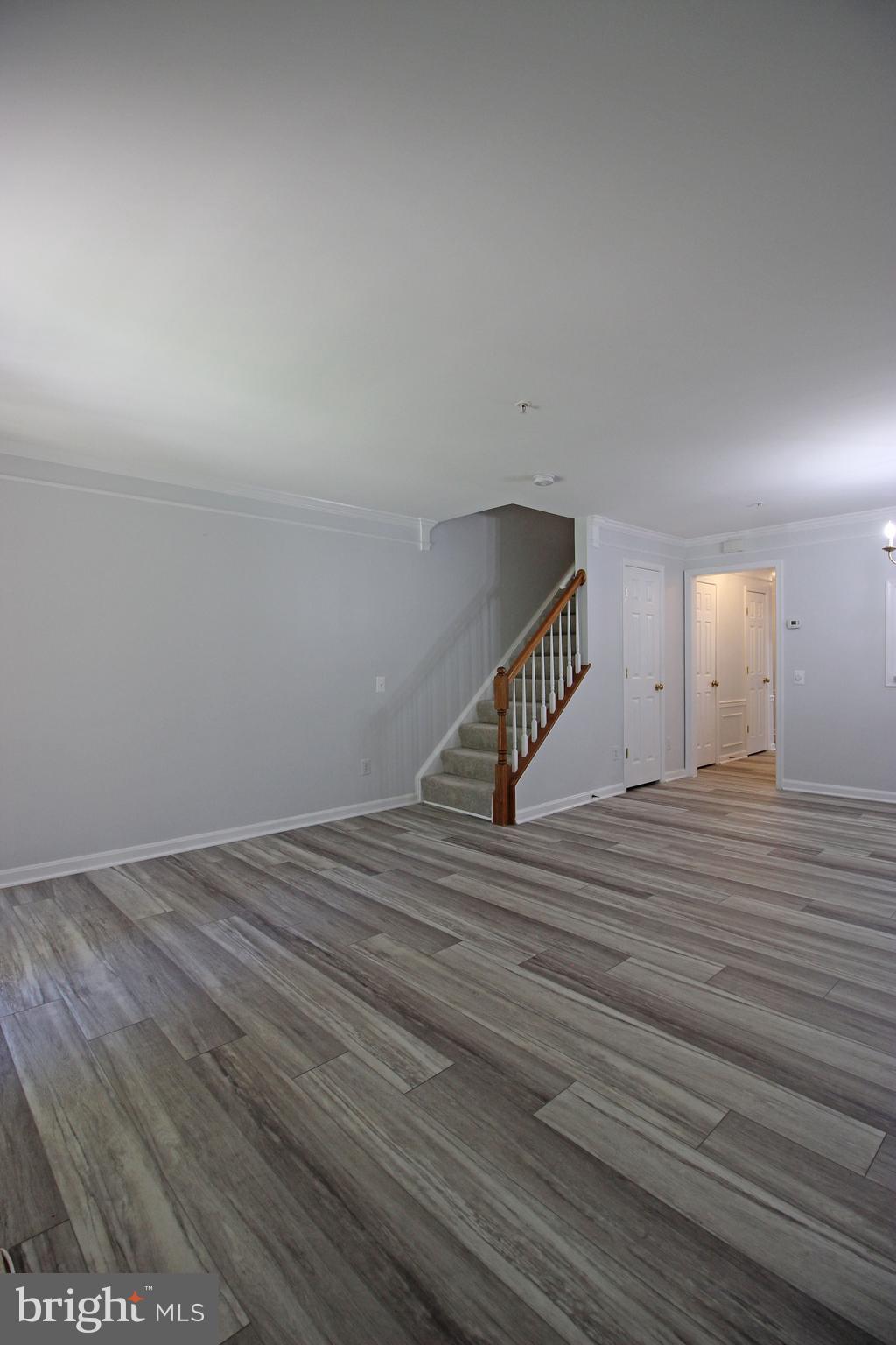 21783 Baldwin Square Sterling, VA 20164 - Photo 10 of 30