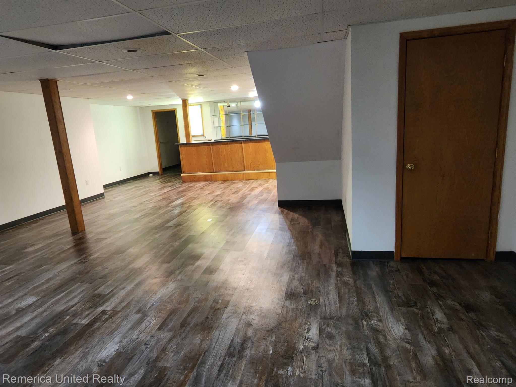 32444 Pine Ridge Drive Warren, MI 48093 - Photo 33 of 33 Gallery Image 33