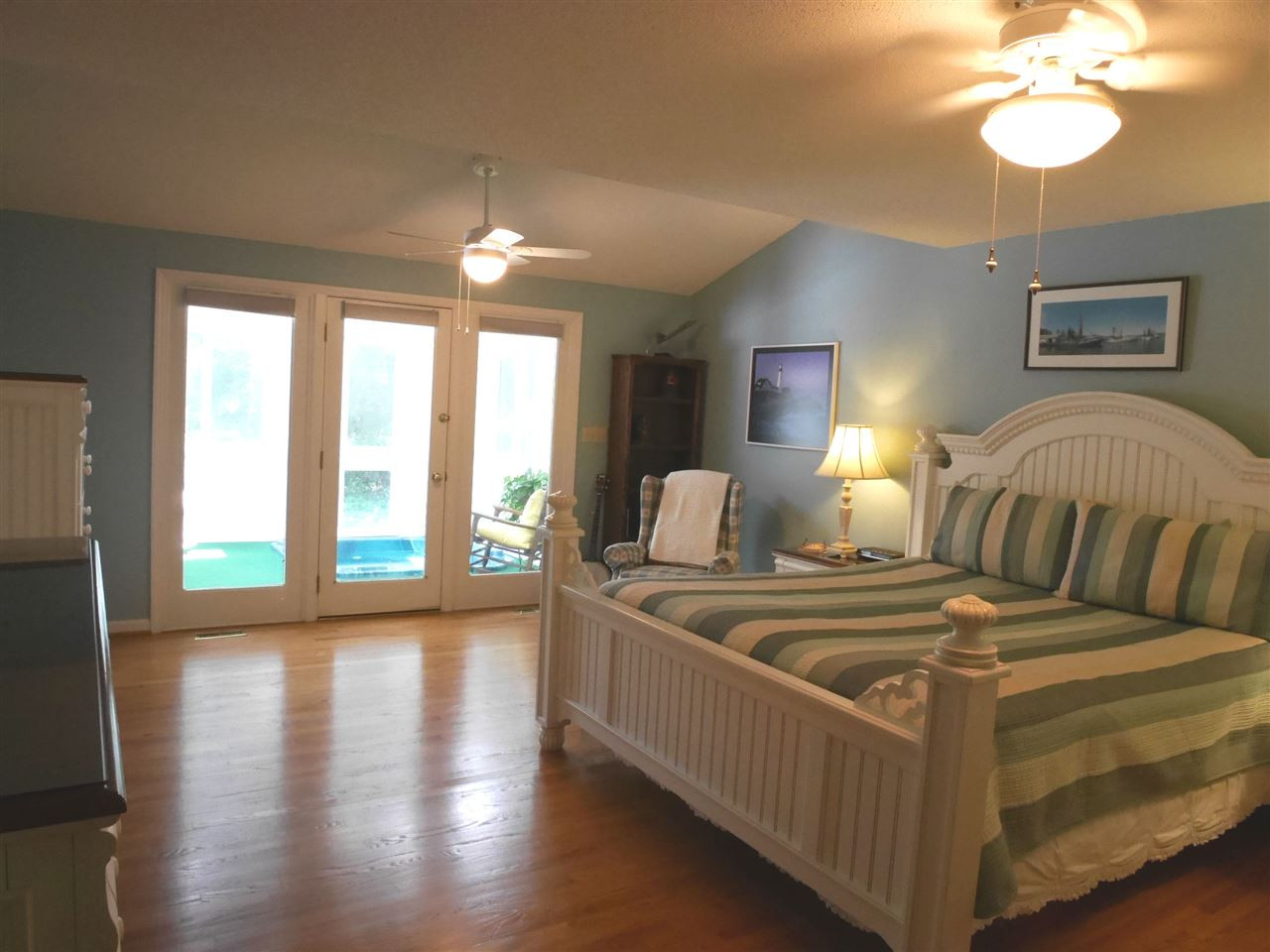 213 Carriage Trail Raleigh, NC 27614 - Photo 12 of 25 Photo 12