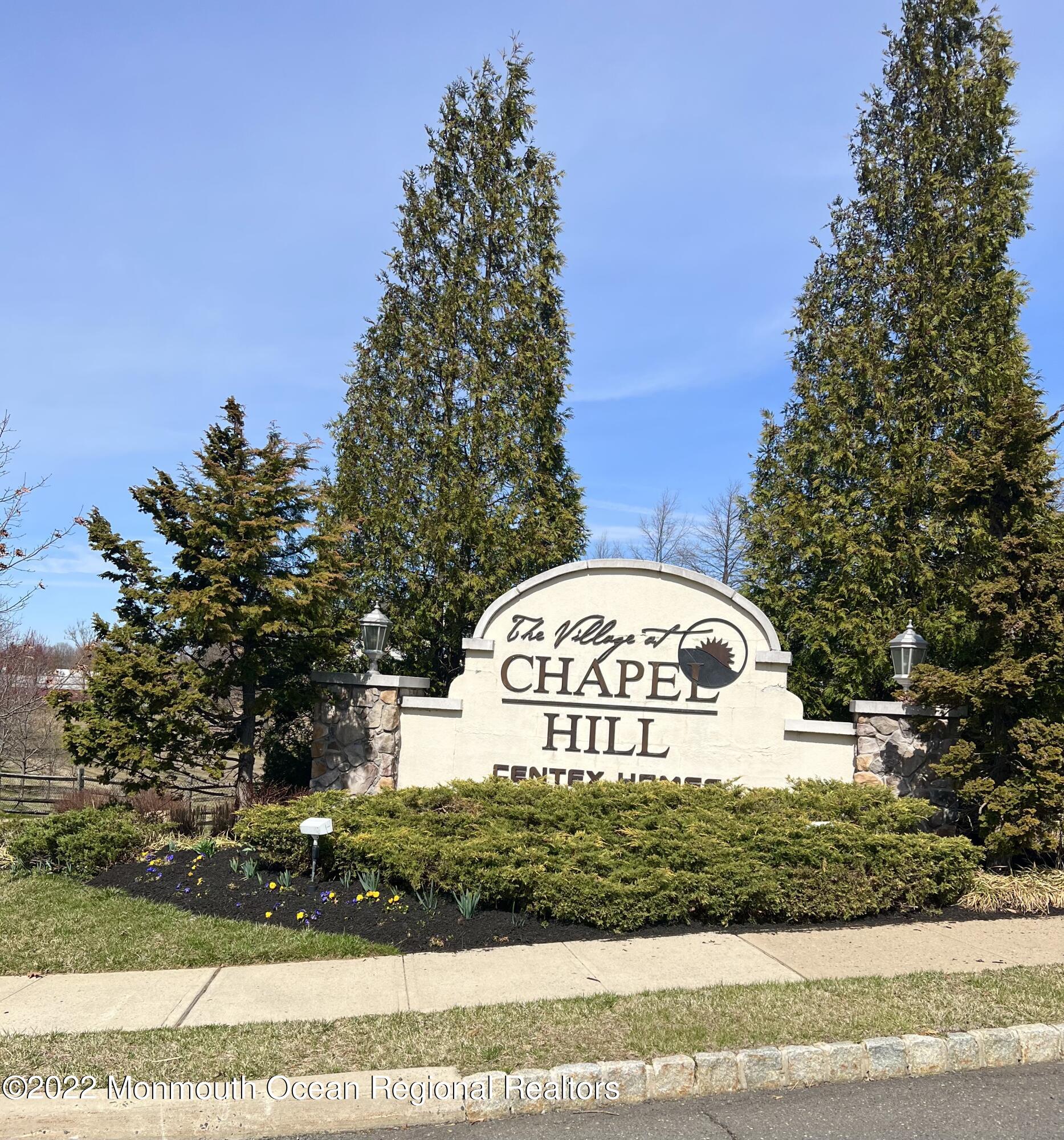 903 Abby Road Middletown, NJ 07748 - Photo 1 of 31 Complex