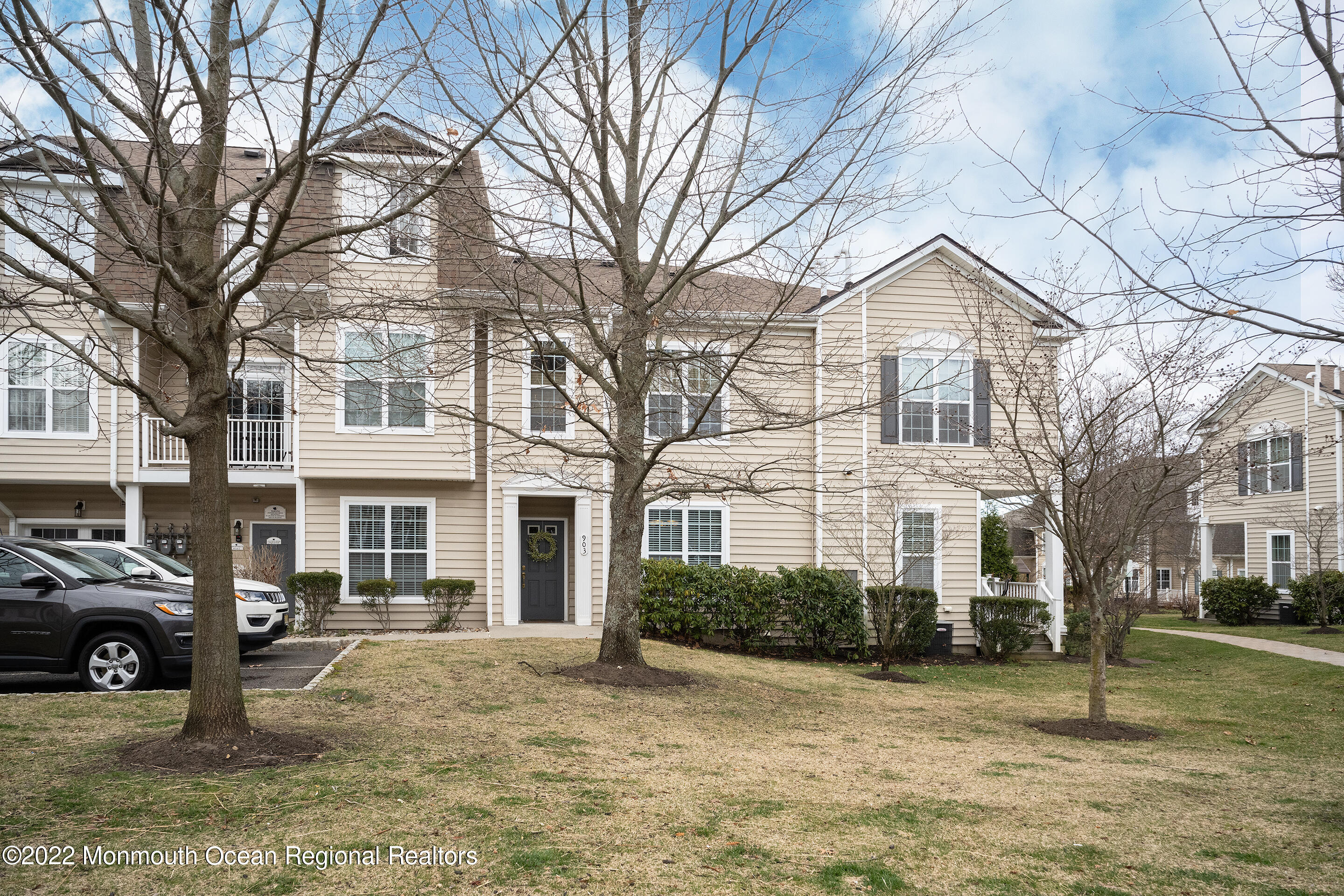 903 Abby Road Middletown, NJ 07748 - Photo 2 of 31 Exterior_1