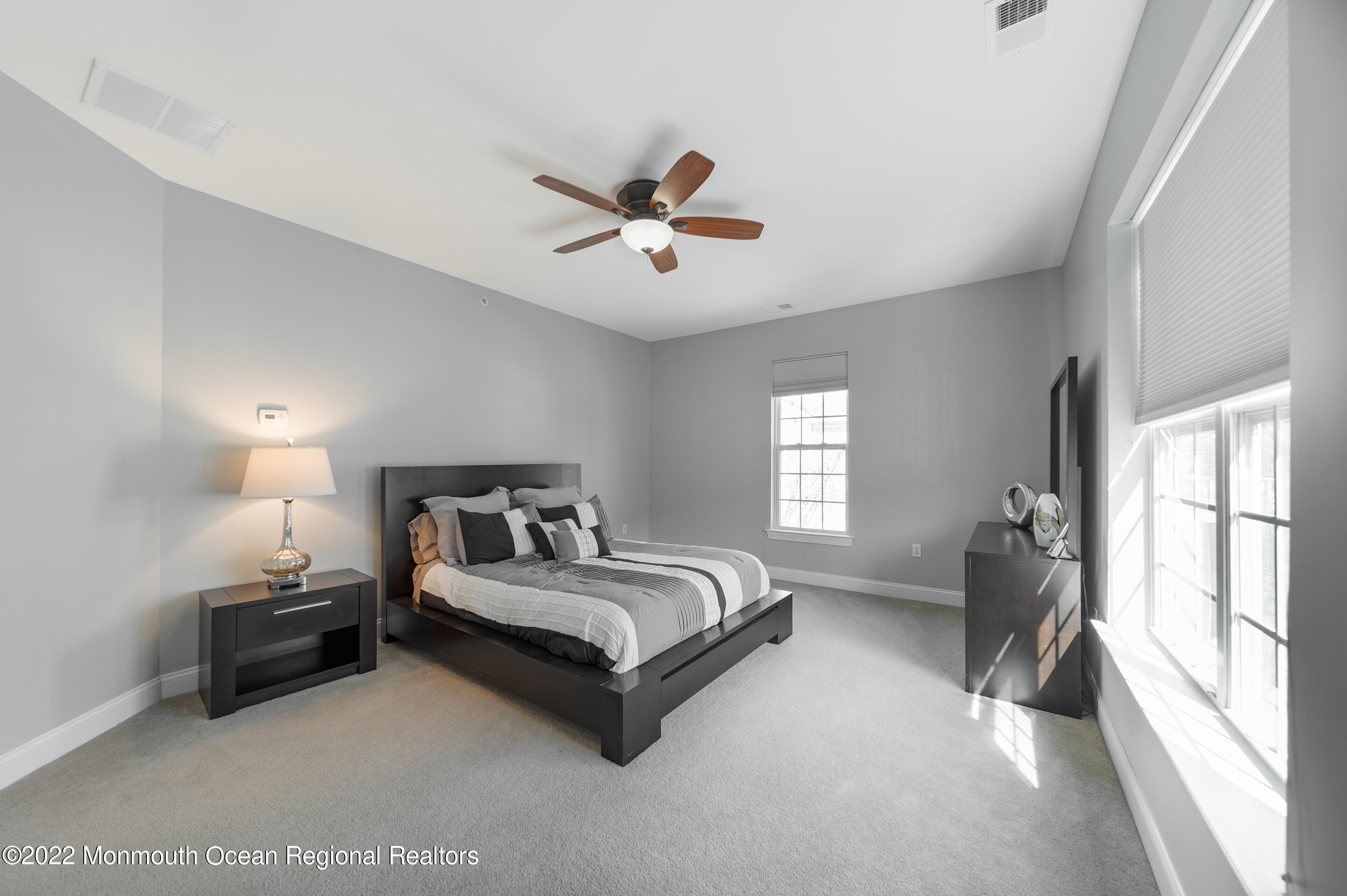 903 Abby Road Middletown, NJ 07748 - Photo 21 of 31 Bedroom 2
