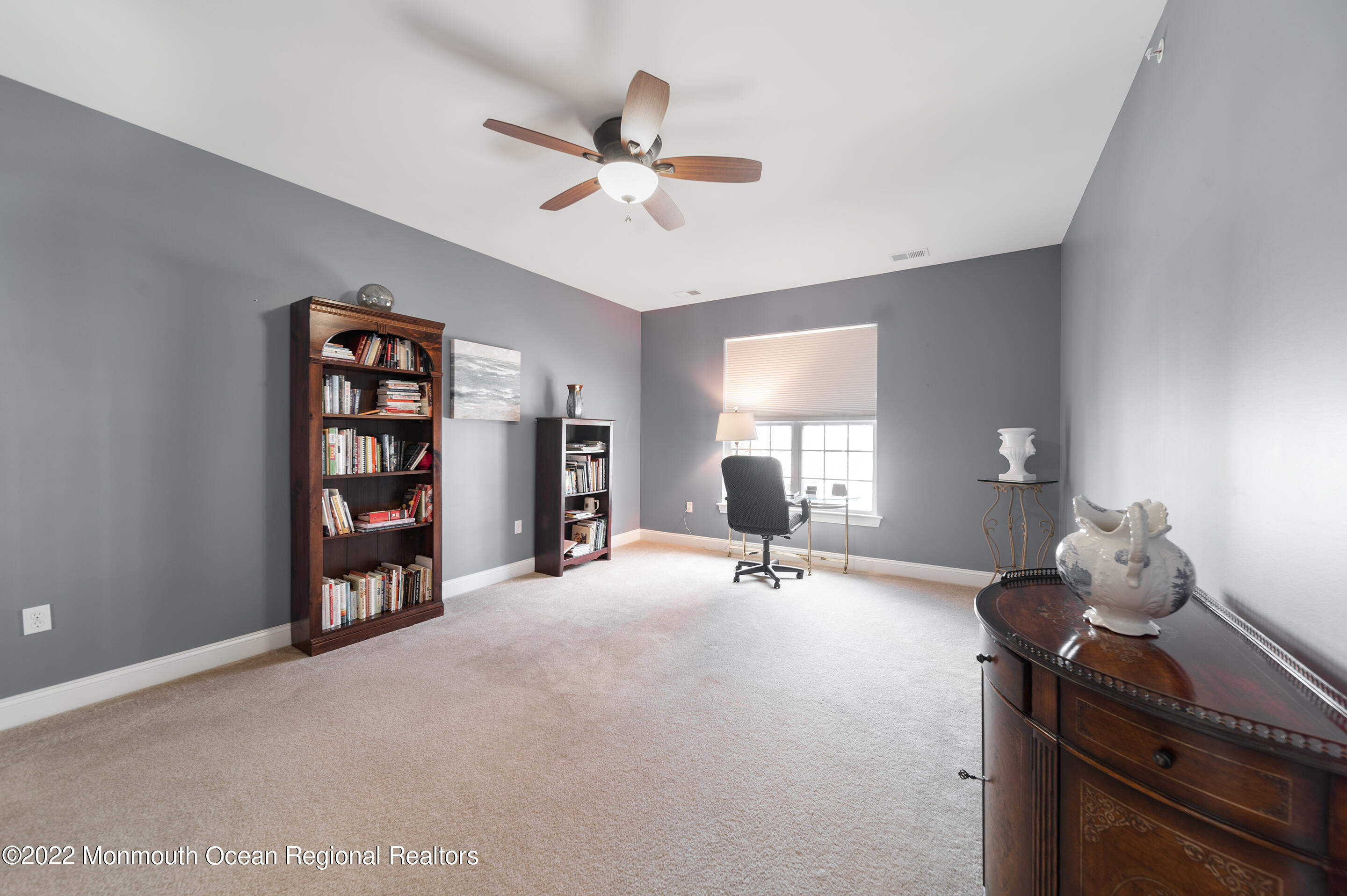 903 Abby Road Middletown, NJ 07748 - Photo 23 of 31 Office