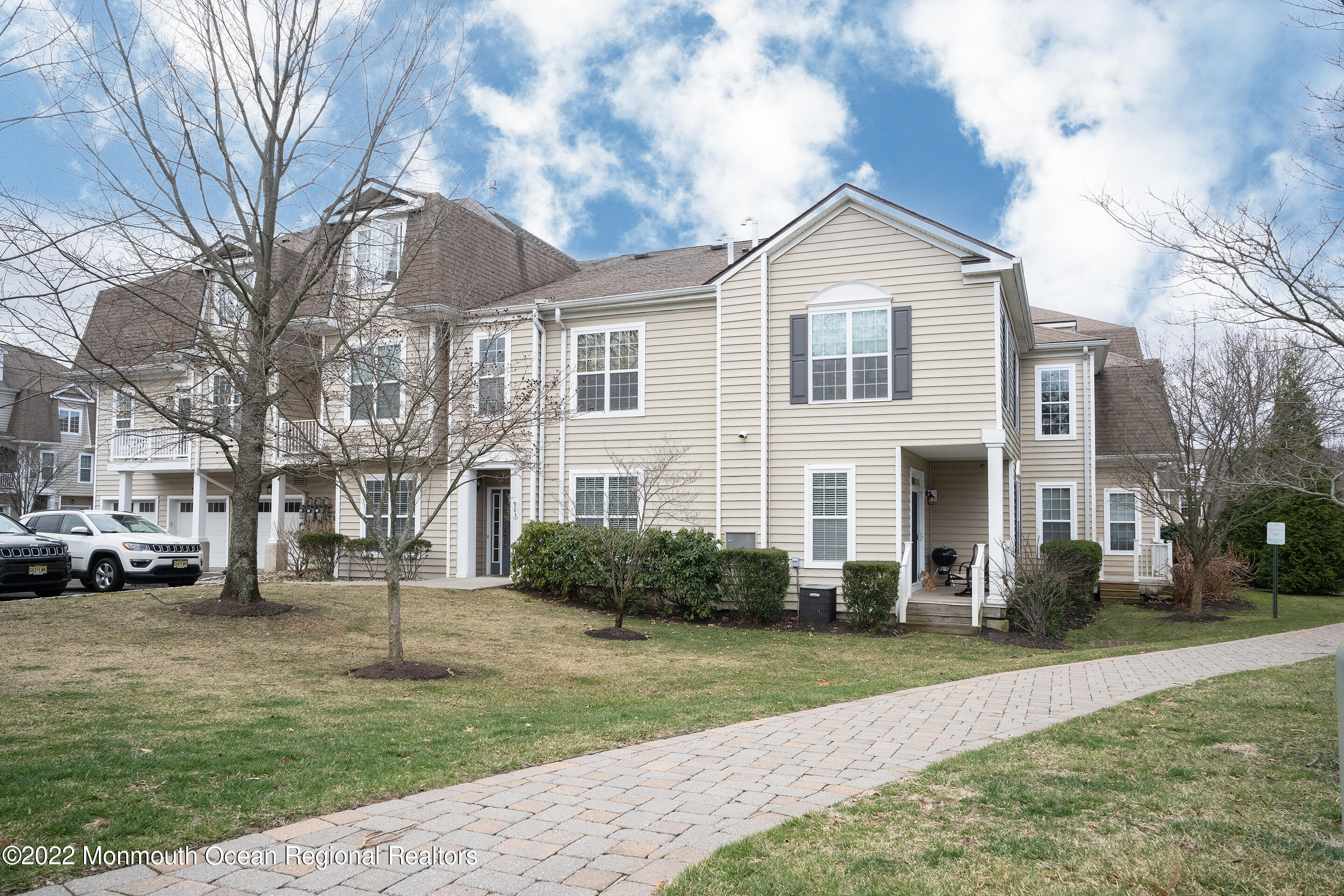 903 Abby Road Middletown, NJ 07748 - Photo 29 of 31 Exterior_3