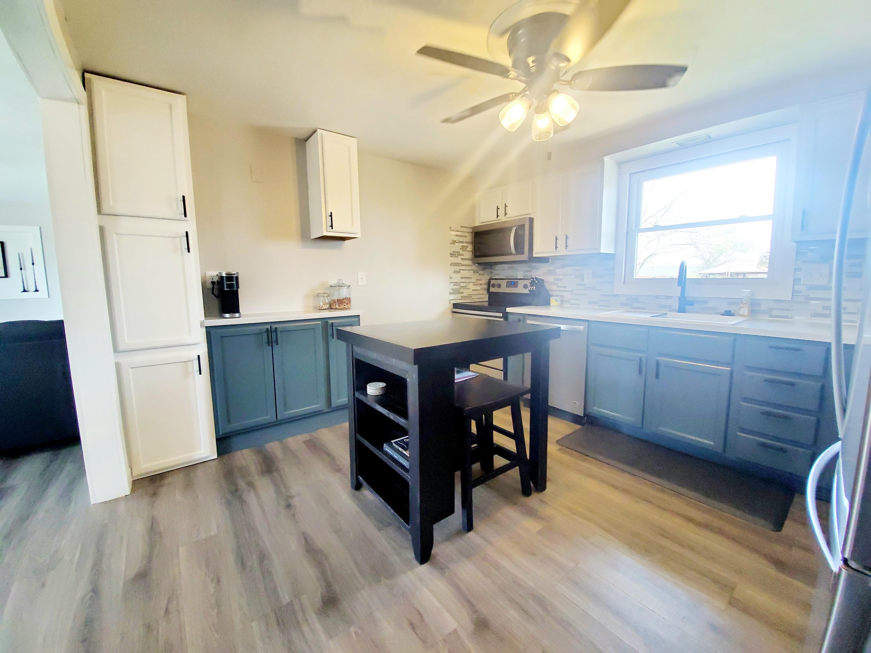 1418 Midland Road Springfield, OH 45503 - Photo 14 of 56