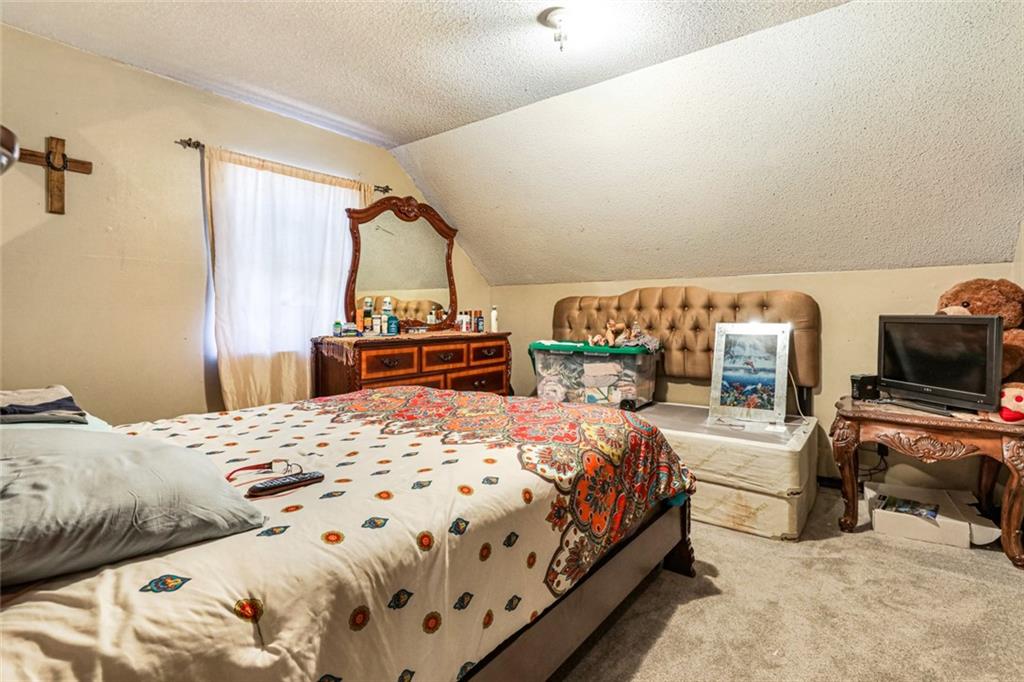 19478 Slemmer Road Covington, LA 70433 - Photo 13 of 30 Gallery Image 13