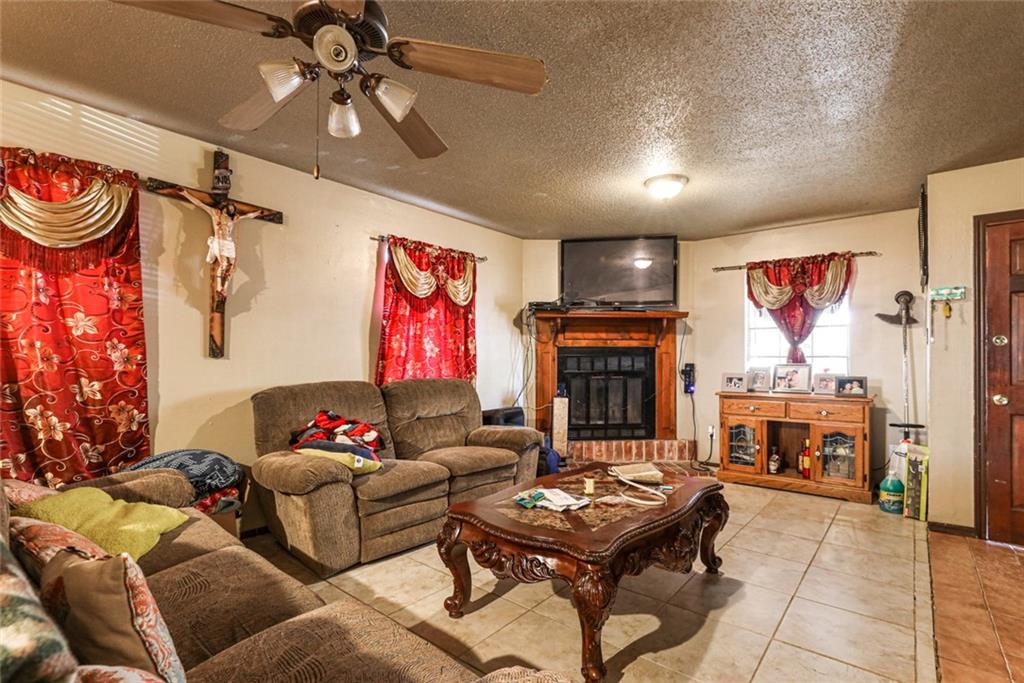 19478 Slemmer Road Covington, LA 70433 - Photo 8 of 30 Gallery Image 8