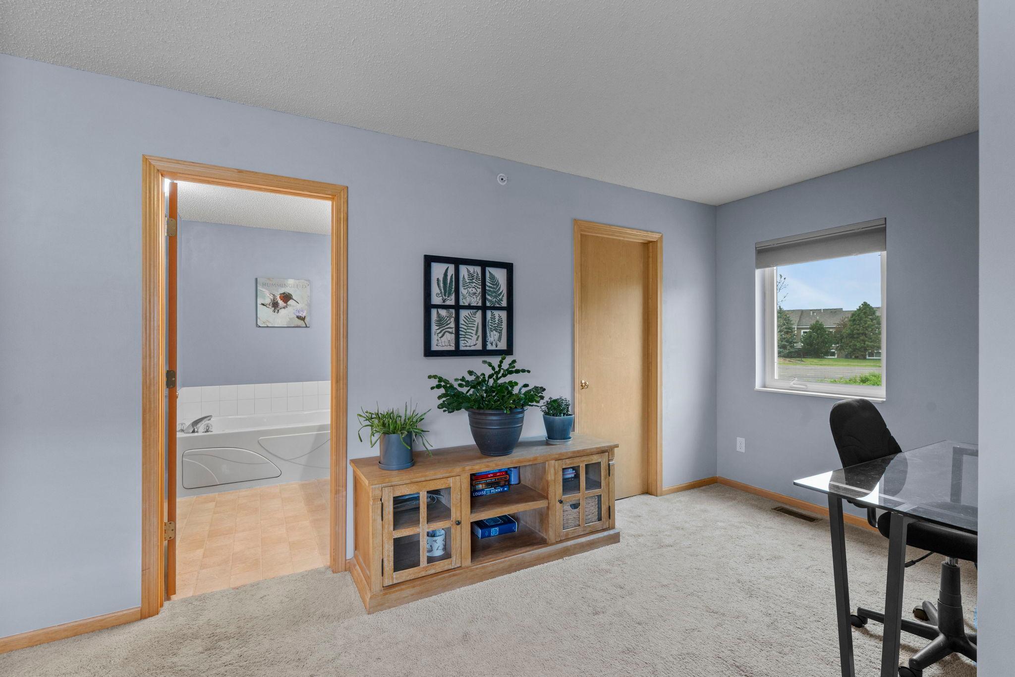 17620 69th Place North Maple Grove, MN 55311 - Photo 20 of 43