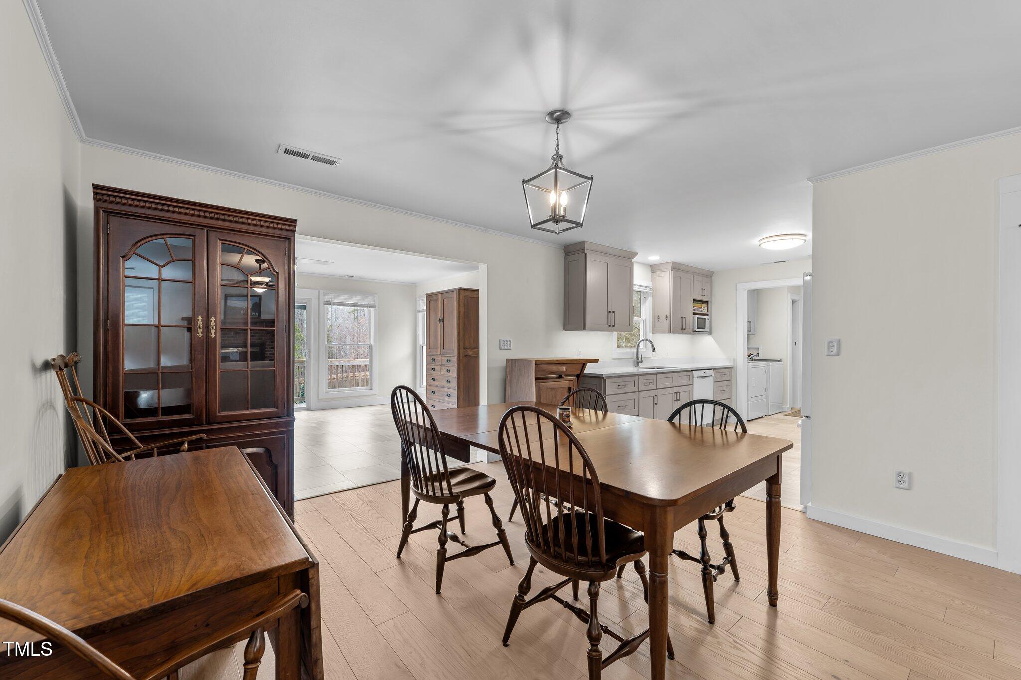 8717 Allison Road Cedar Grove, NC 27231 - Photo 13 of 86 15-web-or-mls-_1190399