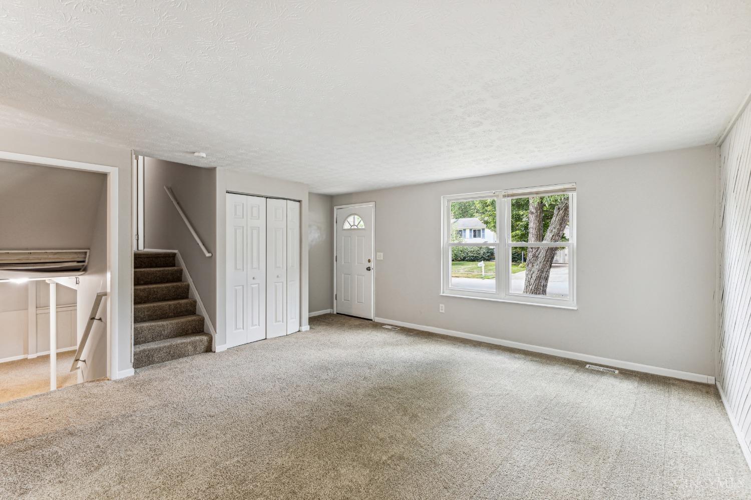 1162 Nature Run Road Batavia, OH 45103 - Photo 7 of 32 Gallery Image 7