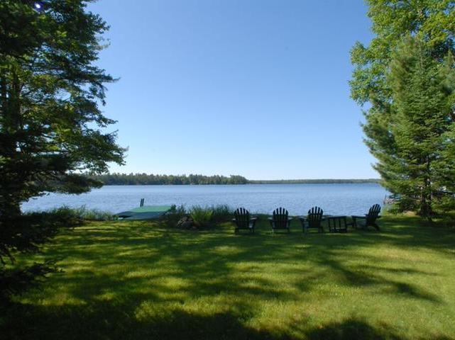 633 Reed Road Three Lakes, WI 54562 - Photo 15 of 16 Gallery Image 15