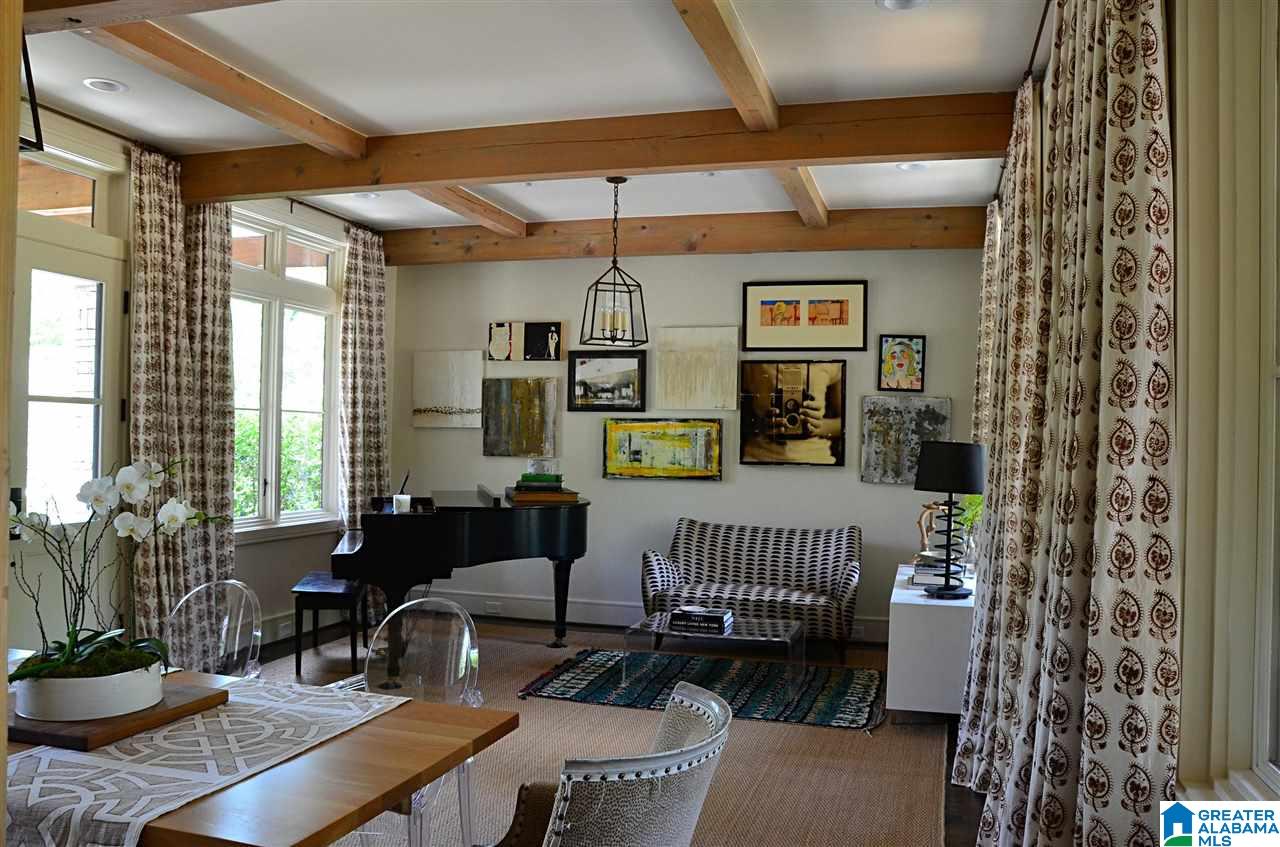 2334 Chester Road Birmingham, AL 35223 - Photo 38 of 50