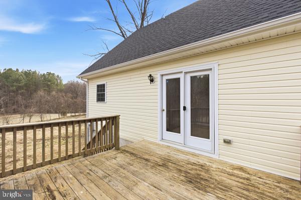 24220 Monrovia Road Orange, VA 22960 - Photo 5 of 9