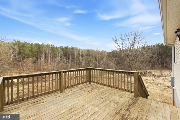 24220 Monrovia Road Orange, VA 22960 - Photo 7 of 9