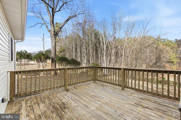 24220 Monrovia Road Orange, VA 22960 - Photo 8 of 9